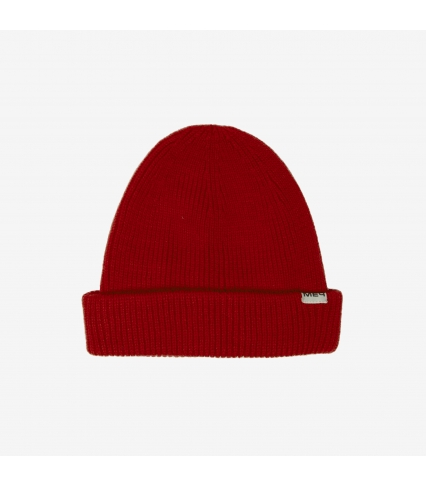 TIP CAP Red