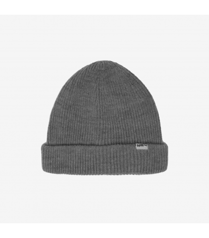 TIP CAP Grey