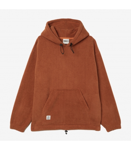 HD FLEECE Fire