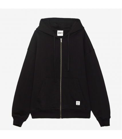 ZIP BASIC Black