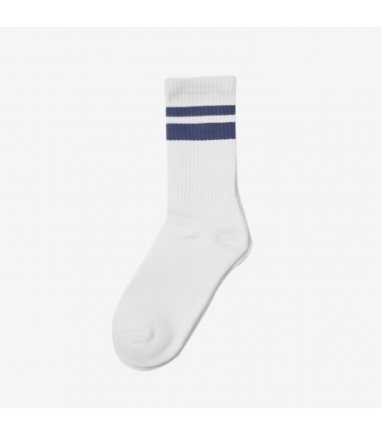 SK SPORTY White/Navy