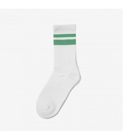 SK SPORTY White/Green