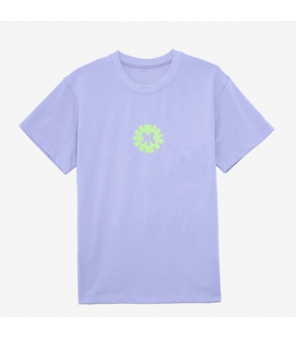 SS24 TS M-WHEEL Lavender